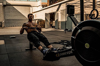 Common Pitfalls in Gym Equipment Purchases and How to Avoid Them