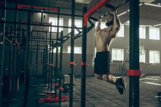 What Fitness Equipment Should Be Included in a Complete Gym?
