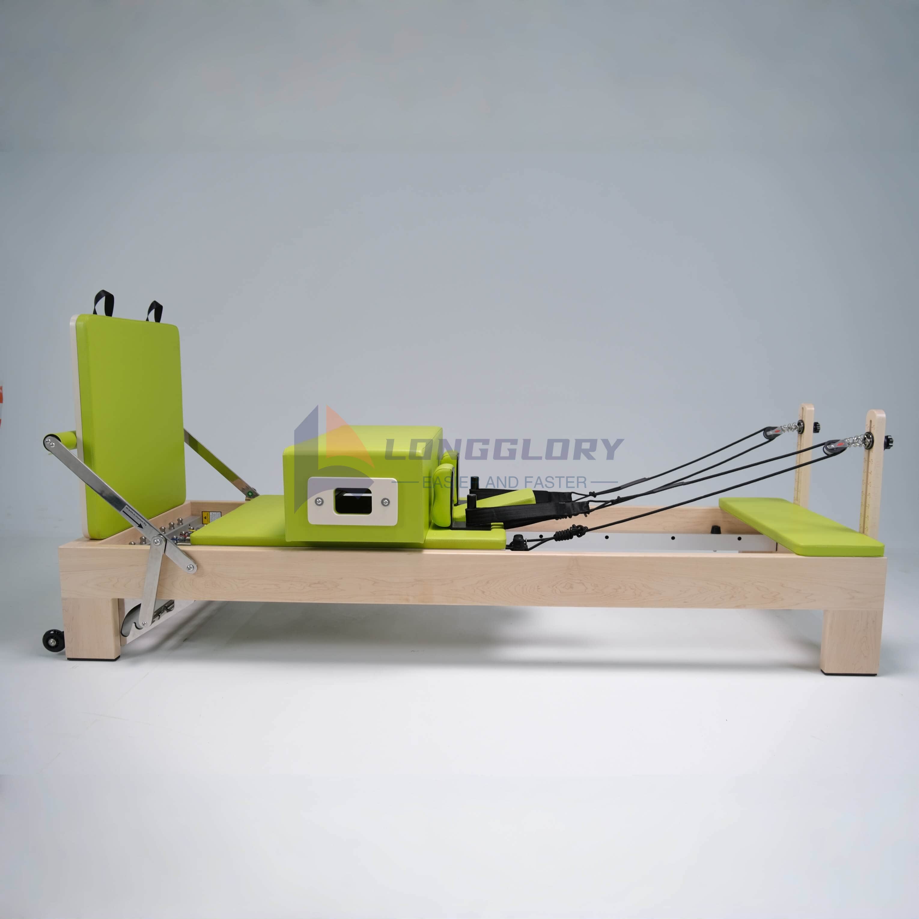 What Misconceptions Should We Avoid When Practicing Pilates?