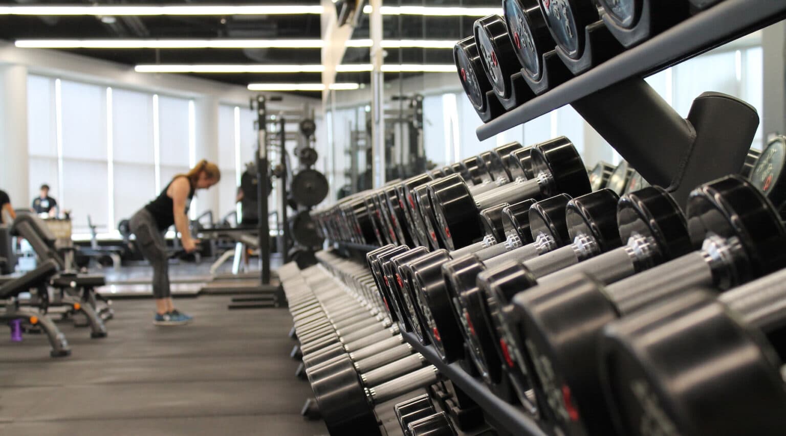 How to Determine if a Piece of Equipment is Suitable for High-Frequency Use