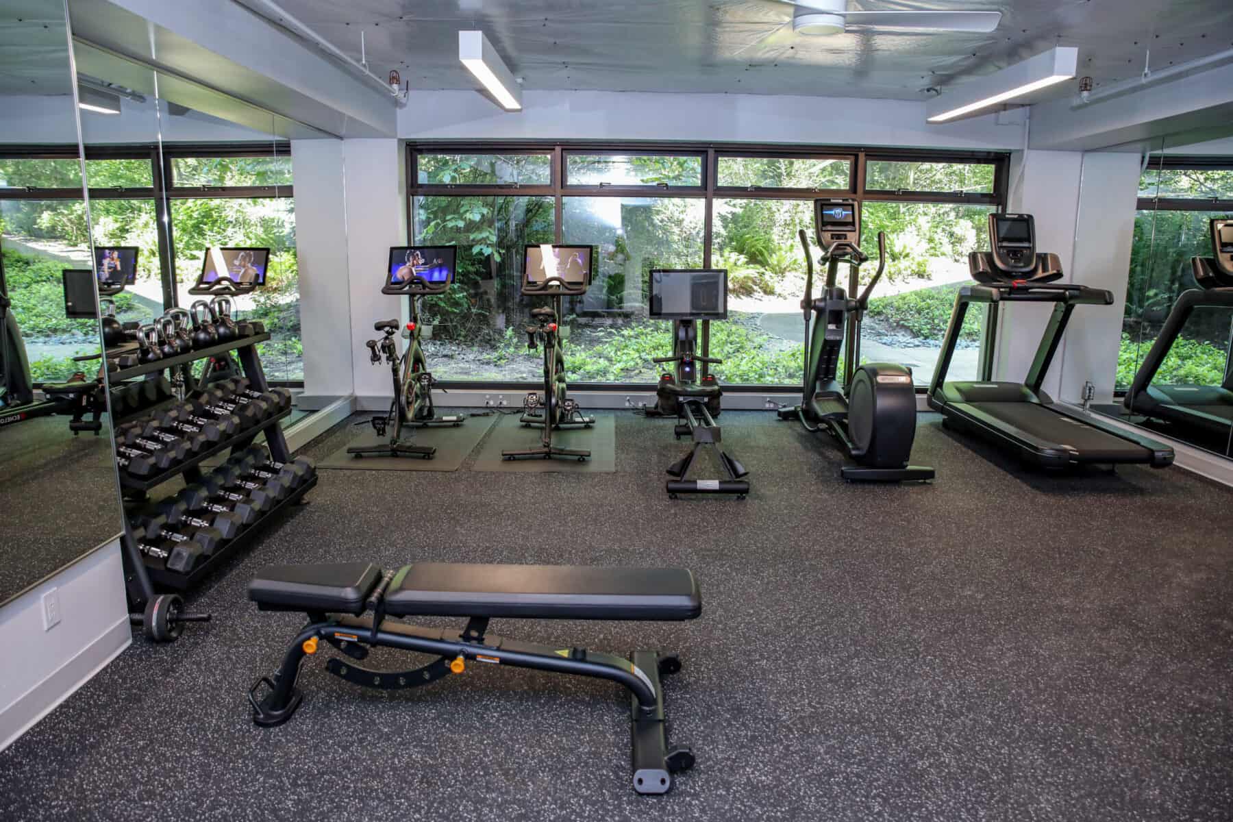 How to Choose the Right Cardio Equipment?