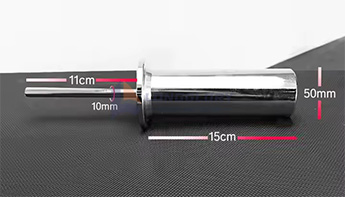 weight stack pins home gym equipment accessory