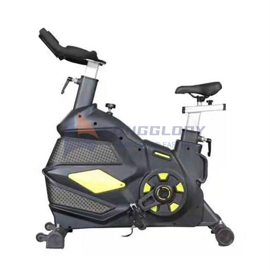 spinning bike Aerobic Spin Bike Flywheel Bike Cardio Training best Cardio Master cycle Bike Home Gym Equipment