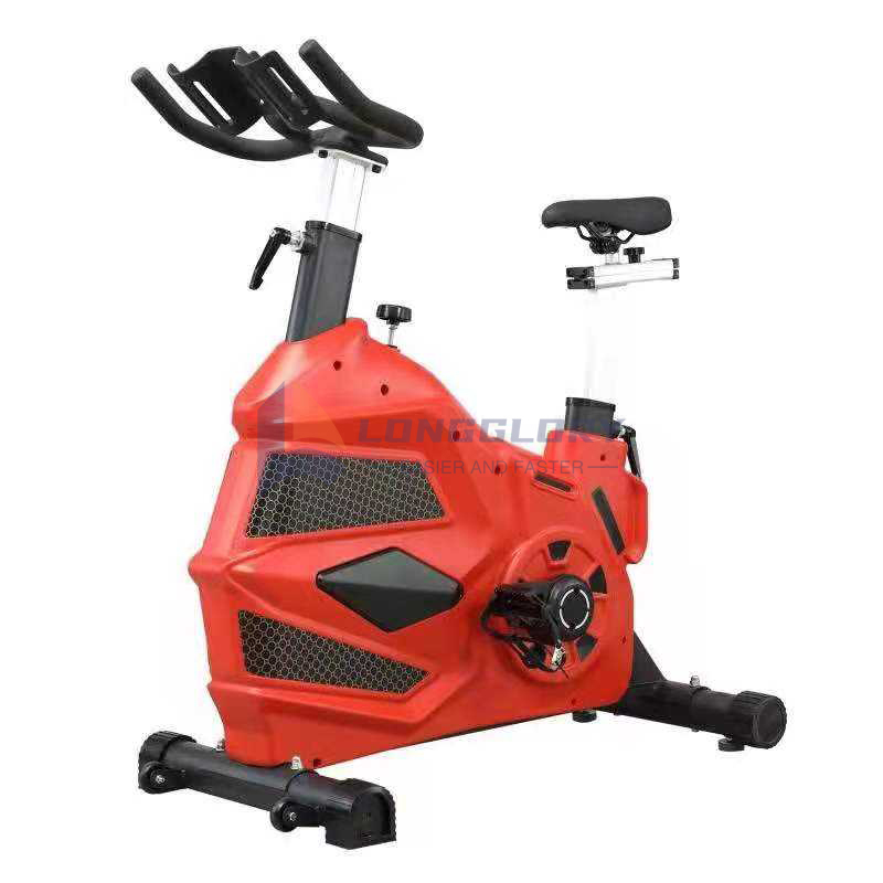flywheel exercise bike exercise bike