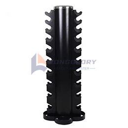 Wholesale Gym Dumbbell Rack